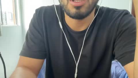 bdever7 online show from 21, 3, 2026