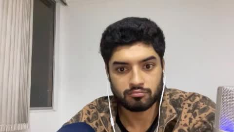 bdever7 online show from 25, 3, 2026