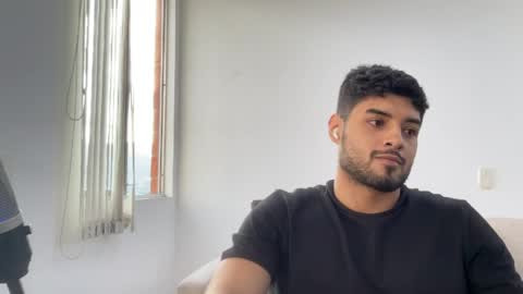 bdever7 online show from 19, 4, 2026