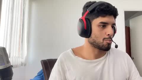 bdever7 online show from 20, 4, 2026