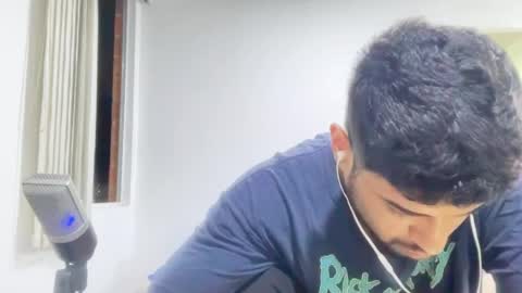 bdever7 online show from 21, 4, 2026