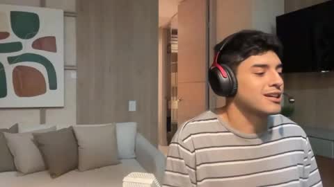 bdever7 online show from 23, 4, 2026