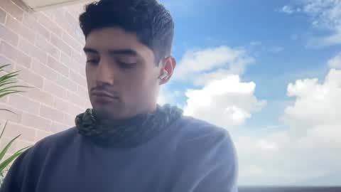 bdever7 online show from 24, 4, 2026