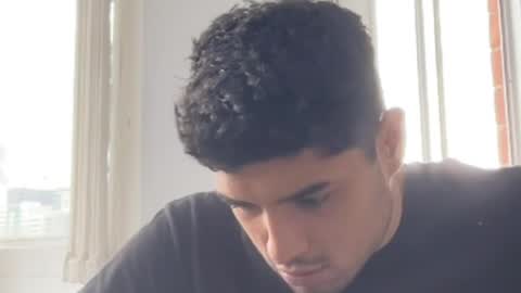 bdever7 online show from 27, 4, 2026