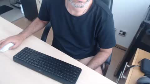 bdfriend online show from 2, 4, 2026