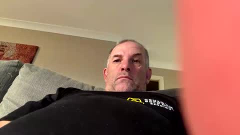 bdgreg70 online show from 18, 5, 2026