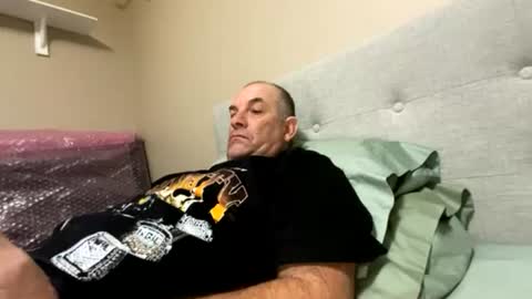 bdgreg70 online show from 25, 7, 2026