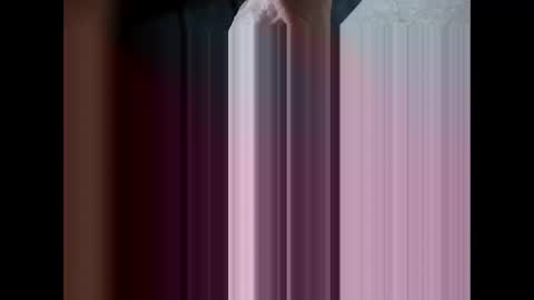 bdhorny33388 online show from 12, 5, 2026