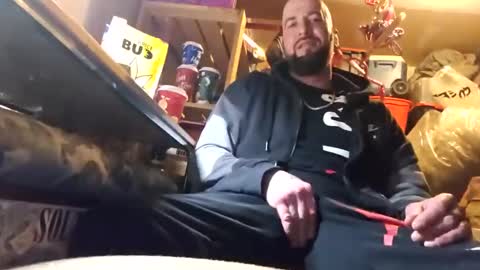 bdicktattoos online show from 9, 12, 2024