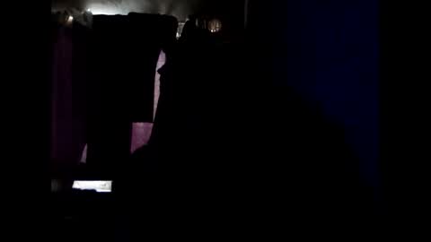 bdjordinho online show from 17, 4, 2026