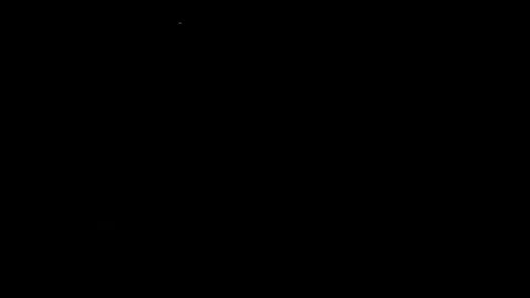 bdjordinho online show from 21, 4, 2026