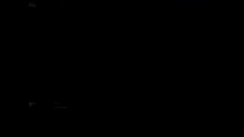 bdjordinho online show from 26, 4, 2026