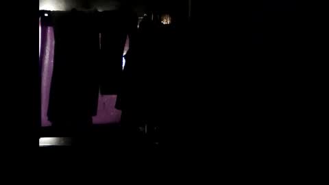 bdjordinho online show from 28, 4, 2026
