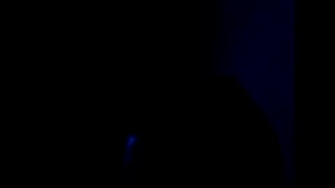 bdjordinho online show from 22, 5, 2026