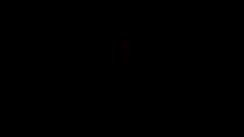 bdjordinho online show from 1, 6, 2026