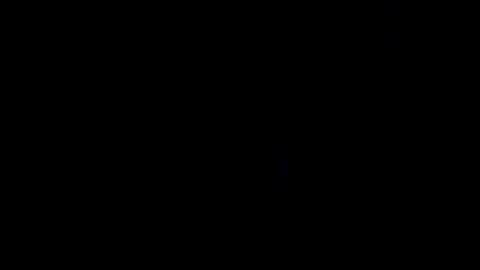 bdjordinho online show from 7, 6, 2026