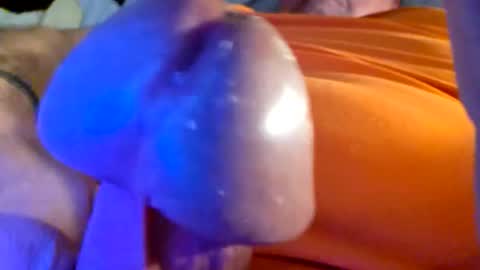 bdk1106539548 online show from 29, 3, 2026