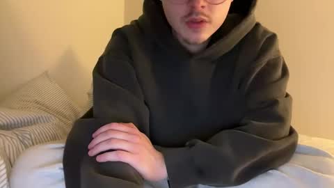 bdmancmax95 online show from 7, 2, 2026