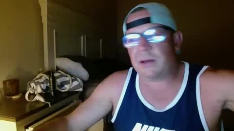 Snapshot of bdon1977 chatting on 14, 9, 2025 bdon1977 online show from 14, 9, 2025