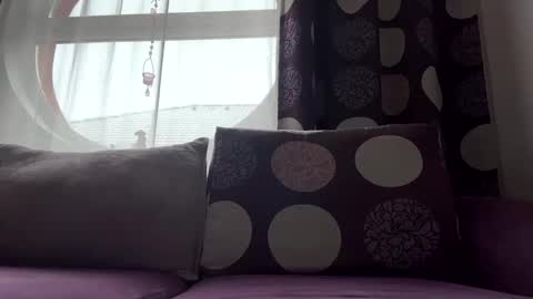 bdrvmark21 online show from 12, 1, 2025