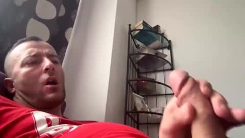 bdrvmark21 online show from 10, 10, 2025