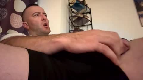 bdrvmark21 online show from 14, 10, 2025