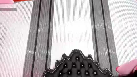 Tanisha online show from 14, 6, 2026