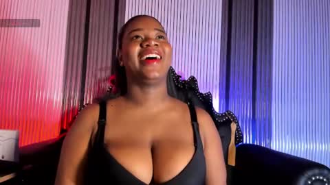 Tanisha online show from 21, 6, 2026