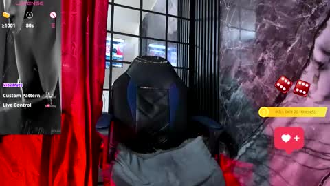 Snapshot of bdsm_hardextrem chatting on 4, 10, 2025 Bdsm hardextrem online show from 4, 10, 2025