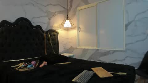 Meduza  online show from 10, 3, 2026