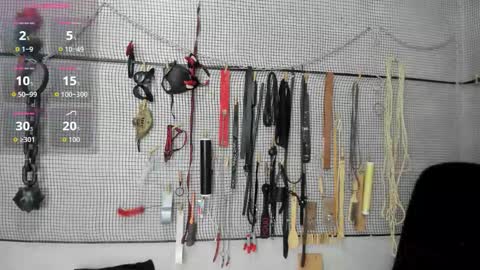 Snapshot of bdsm_meduza chatting on 14, 3, 2026 Meduza online show from 14, 3, 2026