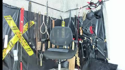 Snapshot of bdsm_meduza chatting on 24, 3, 2026 Meduza online show from 24, 3, 2026
