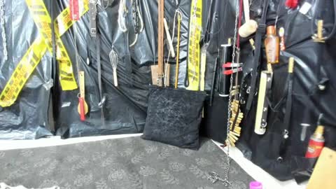 Snapshot of bdsm_meduza chatting on 6, 4, 2026 Meduza online show from 6, 4, 2026