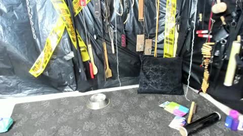 Snapshot of bdsm_meduza chatting on 9, 4, 2026 Meduza online show from 9, 4, 2026