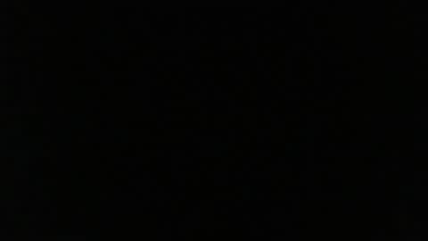 Snapshot of bdsm_s chatting on 2, 12, 2024 bdsm_s online show from 2, 12, 2024