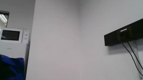 Snapshot of bdsm_s chatting on 10, 1, 2025 bdsm_s online show from 10, 1, 2025