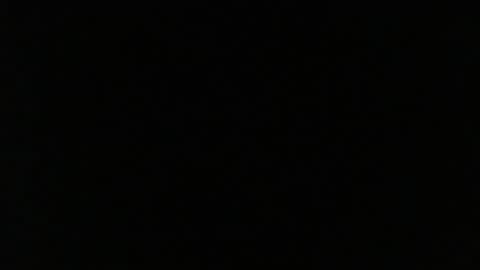 Snapshot of bdsm_s chatting on 20, 2, 2025 bdsm_s online show from 20, 2, 2025