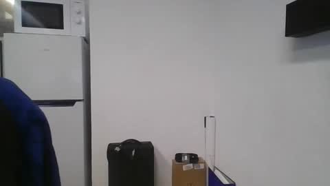 Snapshot of bdsm_s chatting on 1, 10, 2025 bdsm_s online show from 1, 10, 2025