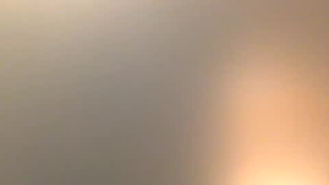 Slave Toyboy online show from 5, 12, 2024