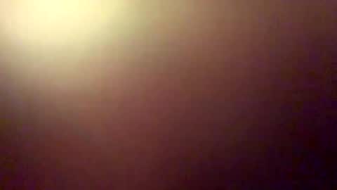 bdsm_toyboy online show from 25, 2, 2025