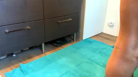 bdsm_toyboy online show from 4, 10, 2025