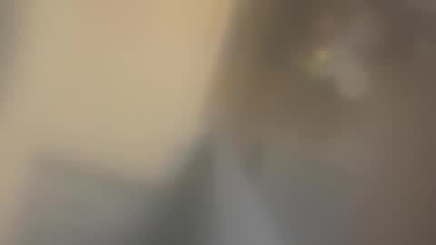 bdsm_toyboy online show from 11, 1, 2026