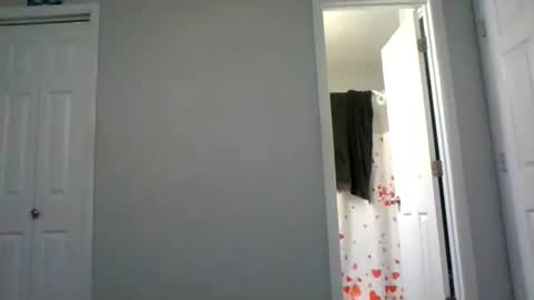 bdsmcutiepue online show from 20, 7, 2026