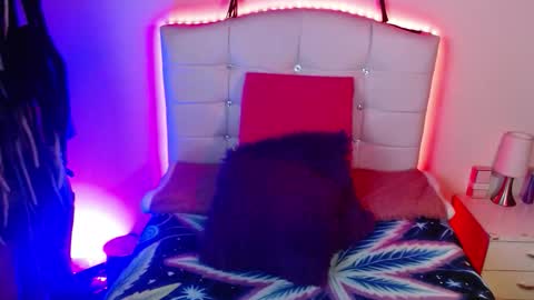 Ela online show from 14, 10, 2025