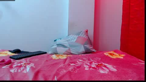 rever online show from 4, 10, 2025