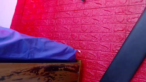 rever online show from 20, 11, 2025