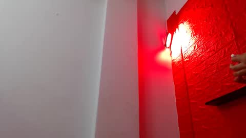 rever online show from 19, 2, 2026