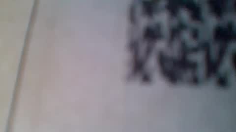Snapshot of bdsmformistress chatting on 17, 2, 2025 bdsmformistress online show from 17, 2, 2025
