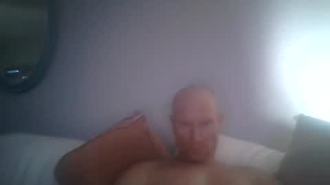 bdstud760 online show from 17, 5, 2026