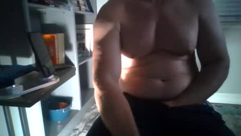 Snapshot of bdstud760 chatting on 11, 6, 2026 bdstud760 online show from 11, 6, 2026
